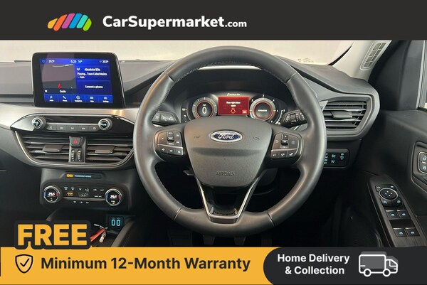 Used Ford Kuga 2022 for sale - 76280909: Photo 14
