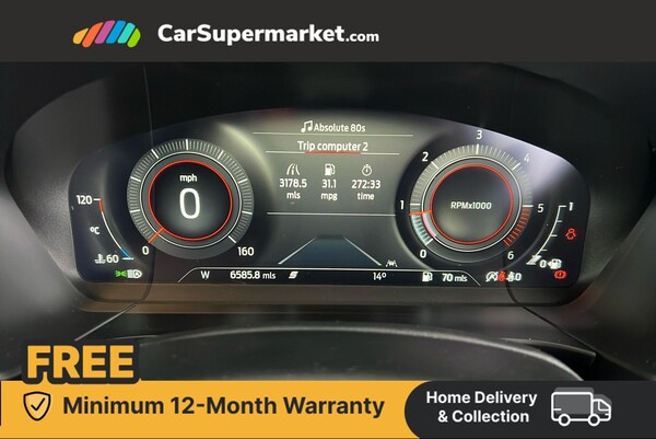 Used Ford Kuga 2022 for sale - 76280909: Photo 15