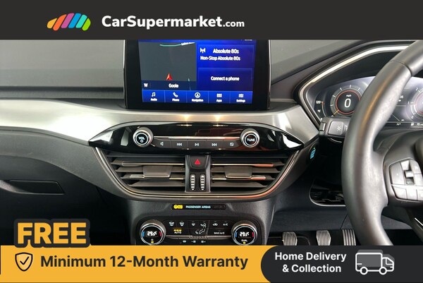 Used Ford Kuga 2022 for sale - 76280909: Photo 16