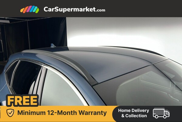 Used Ford Kuga 2022 for sale - 76280909: Photo 21
