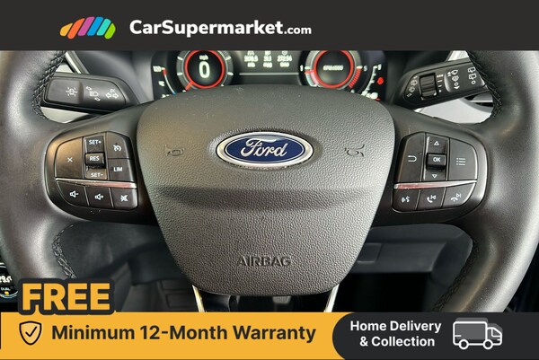 Used Ford Kuga 2022 for sale - 76280909: Photo 23