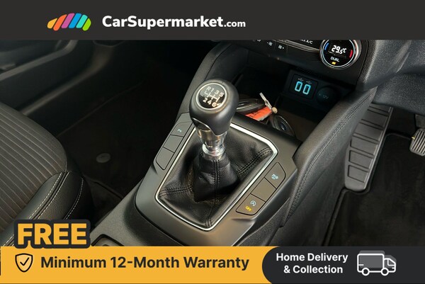 Used Ford Kuga 2022 for sale - 76280909: Photo 28
