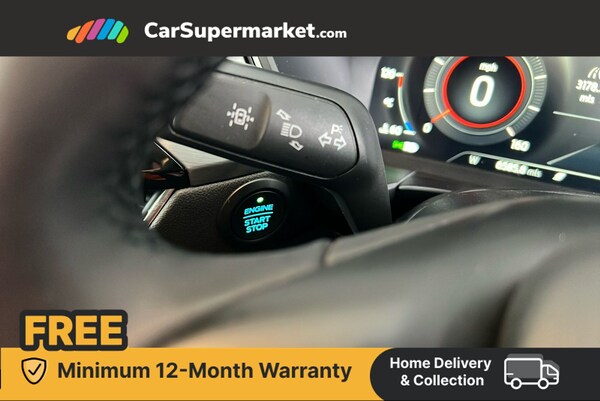 Used Ford Kuga 2022 for sale - 76280909: Photo 30