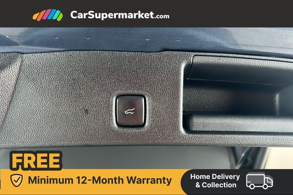 Used Ford Kuga 2022 for sale - 76280909: Photo 31