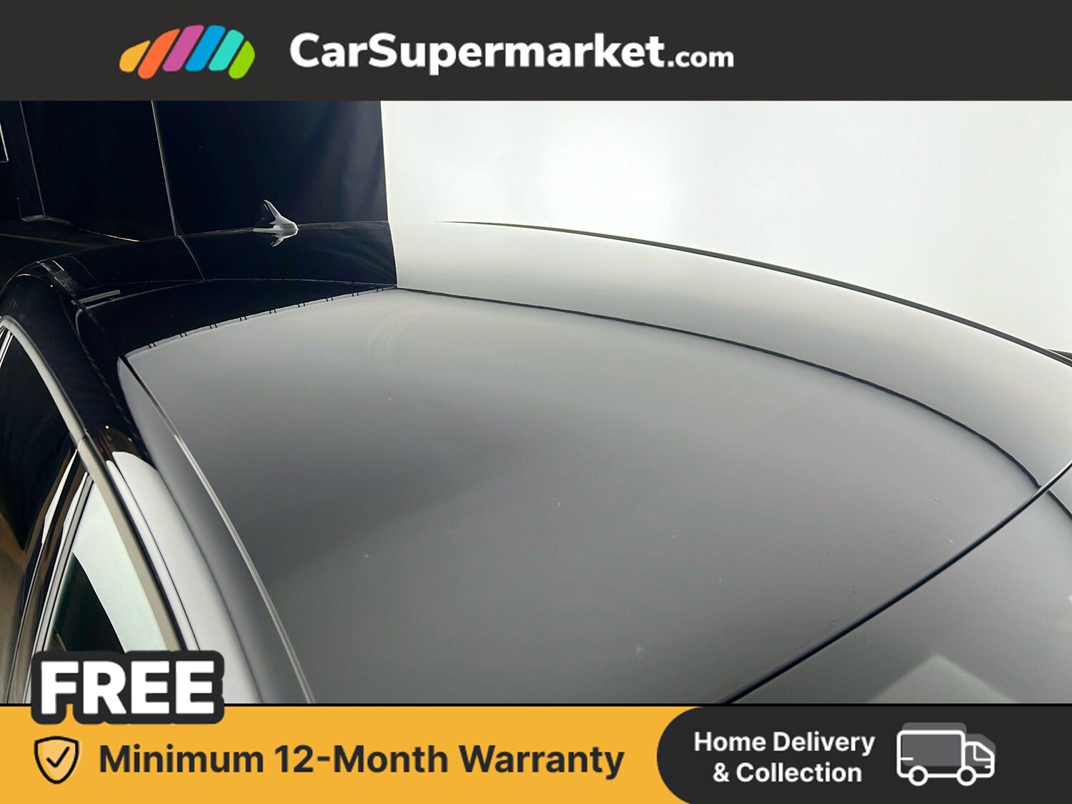 Used Volkswagen Golf 2024 for sale - 77886506: Photo 21