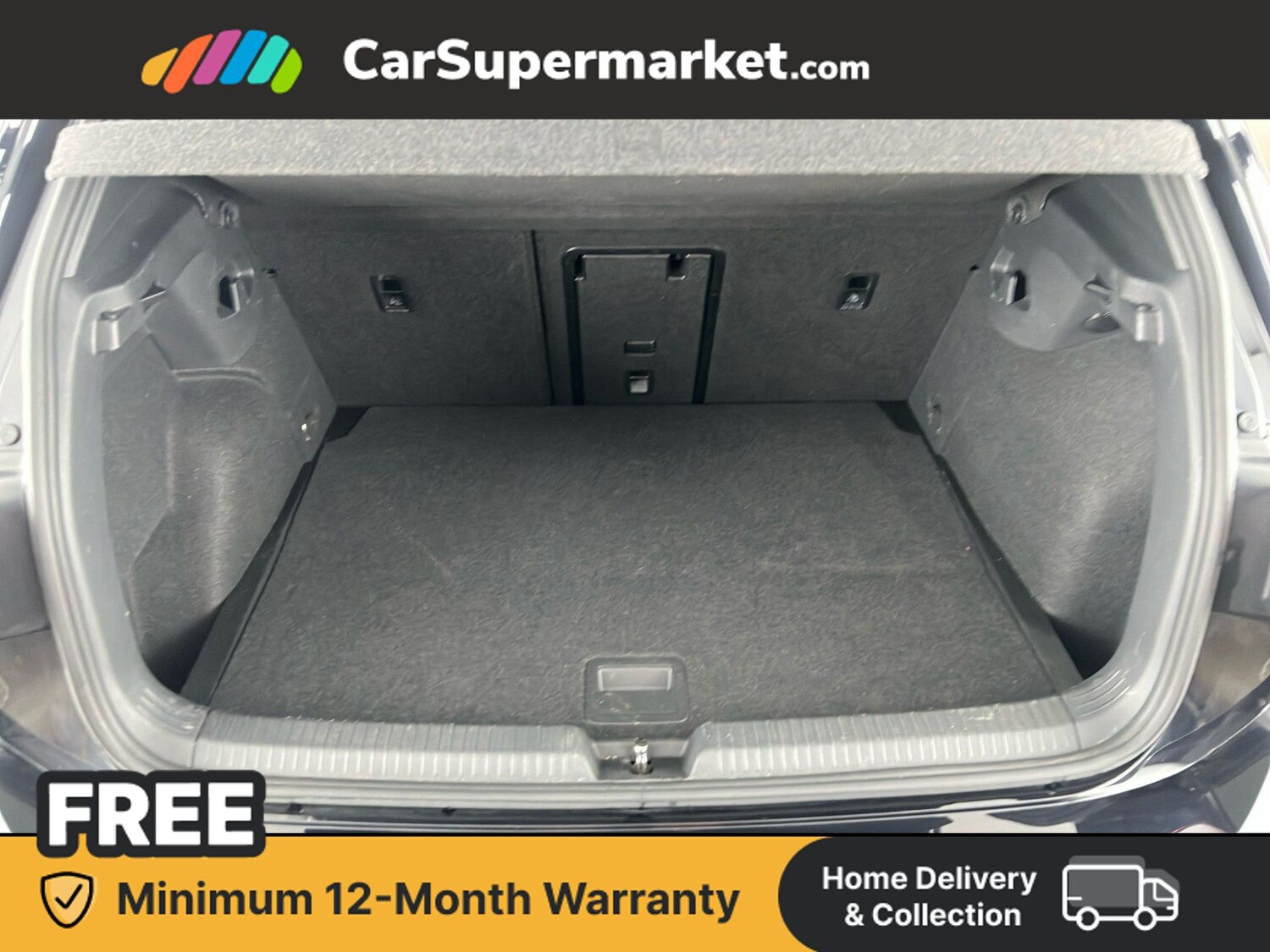 Used Volkswagen Golf 2024 for sale - 77886506: Photo 22