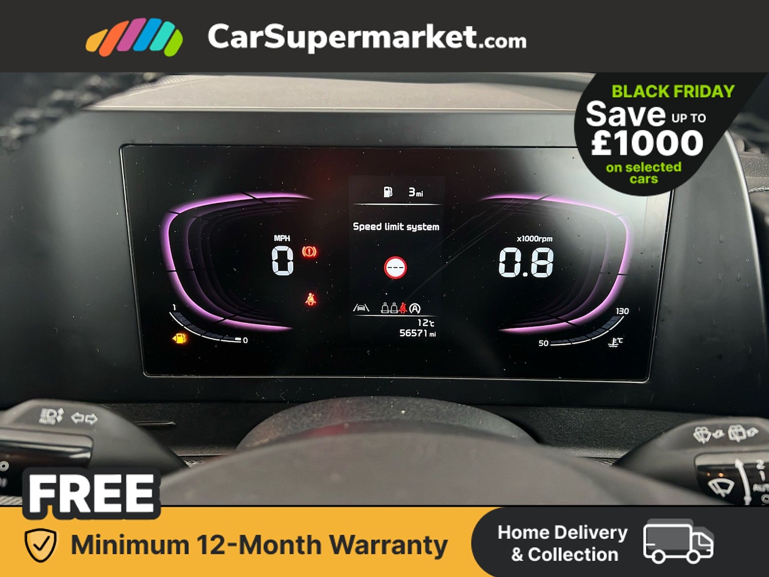 Used Kia Sportage 2022 for sale - 76739578: Photo 16