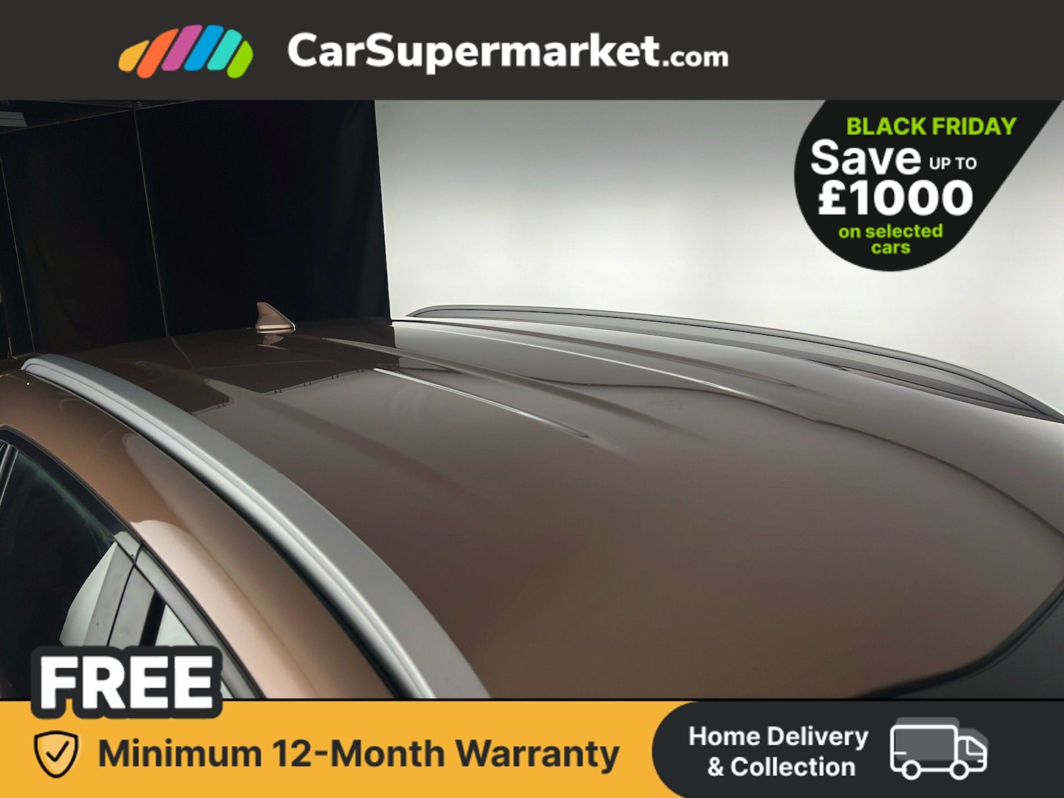 Used Kia Sportage 2022 for sale - 76739578: Photo 22