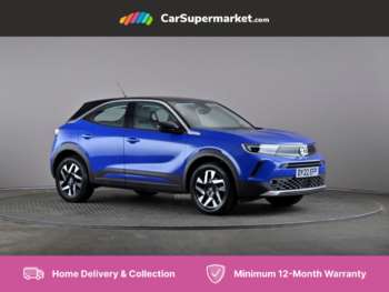 2022 - 1.2 Turbo Elite Edition 5-Door