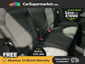 Used Polestar Polestar 2 2022 for sale - 76649158: Photo