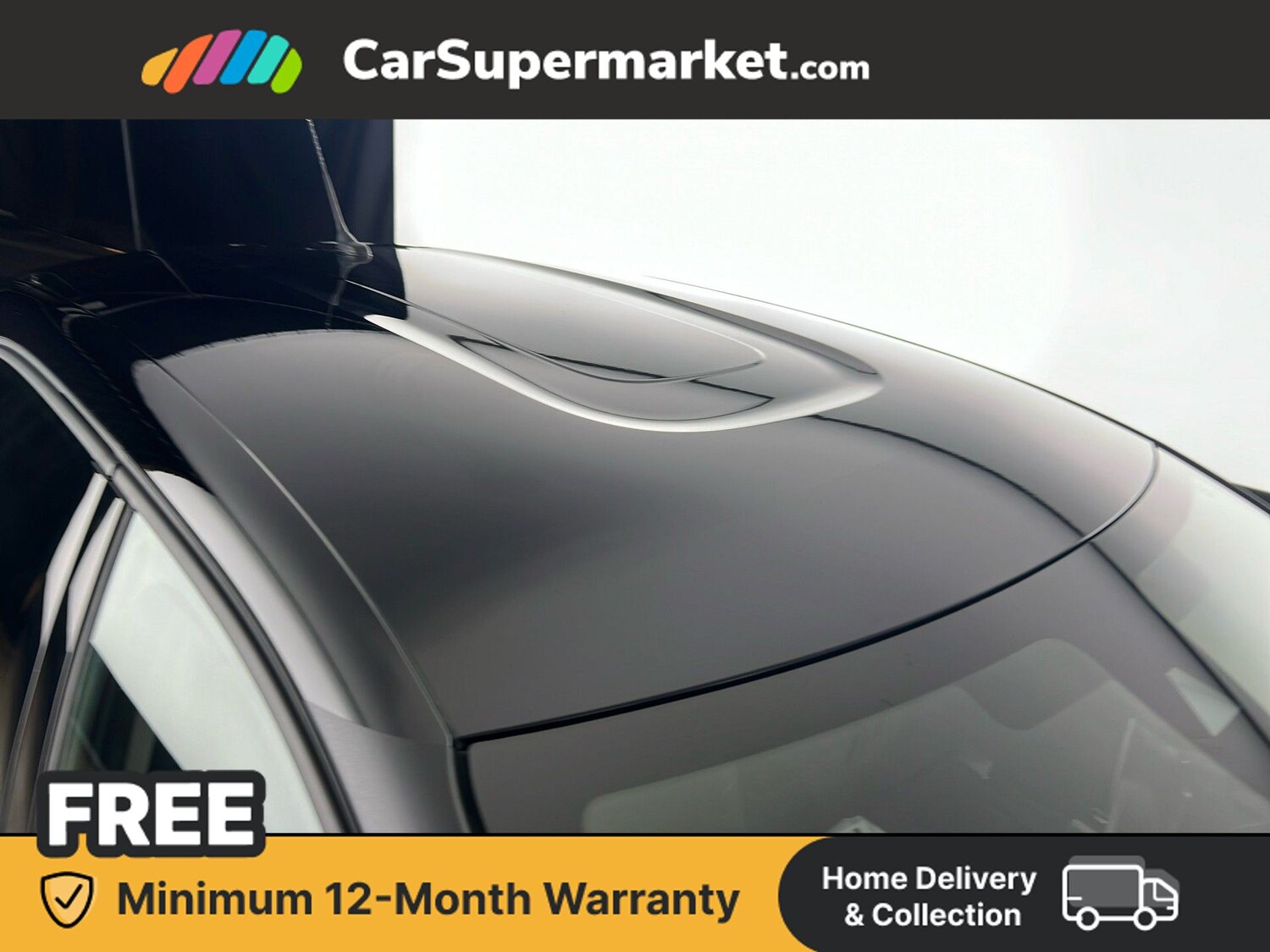 Used Citroen C3 2024 for sale - 77506755: Photo 21