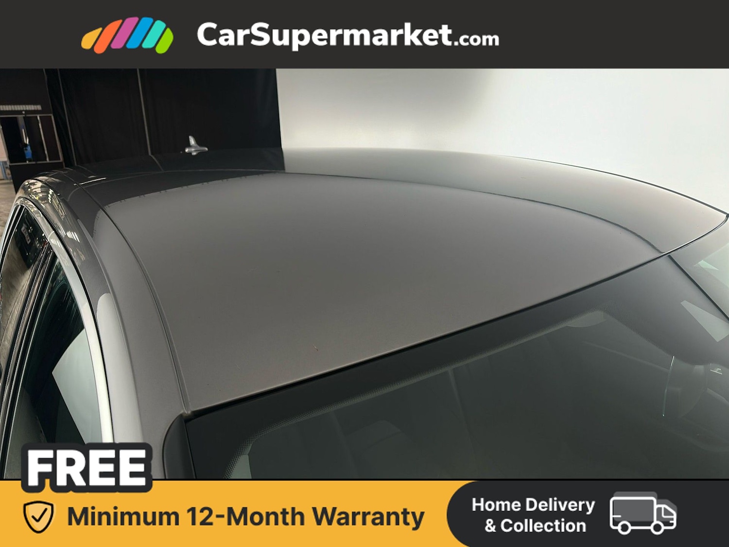 Used Audi e-tron 2021 for sale - 77687042: Photo 19