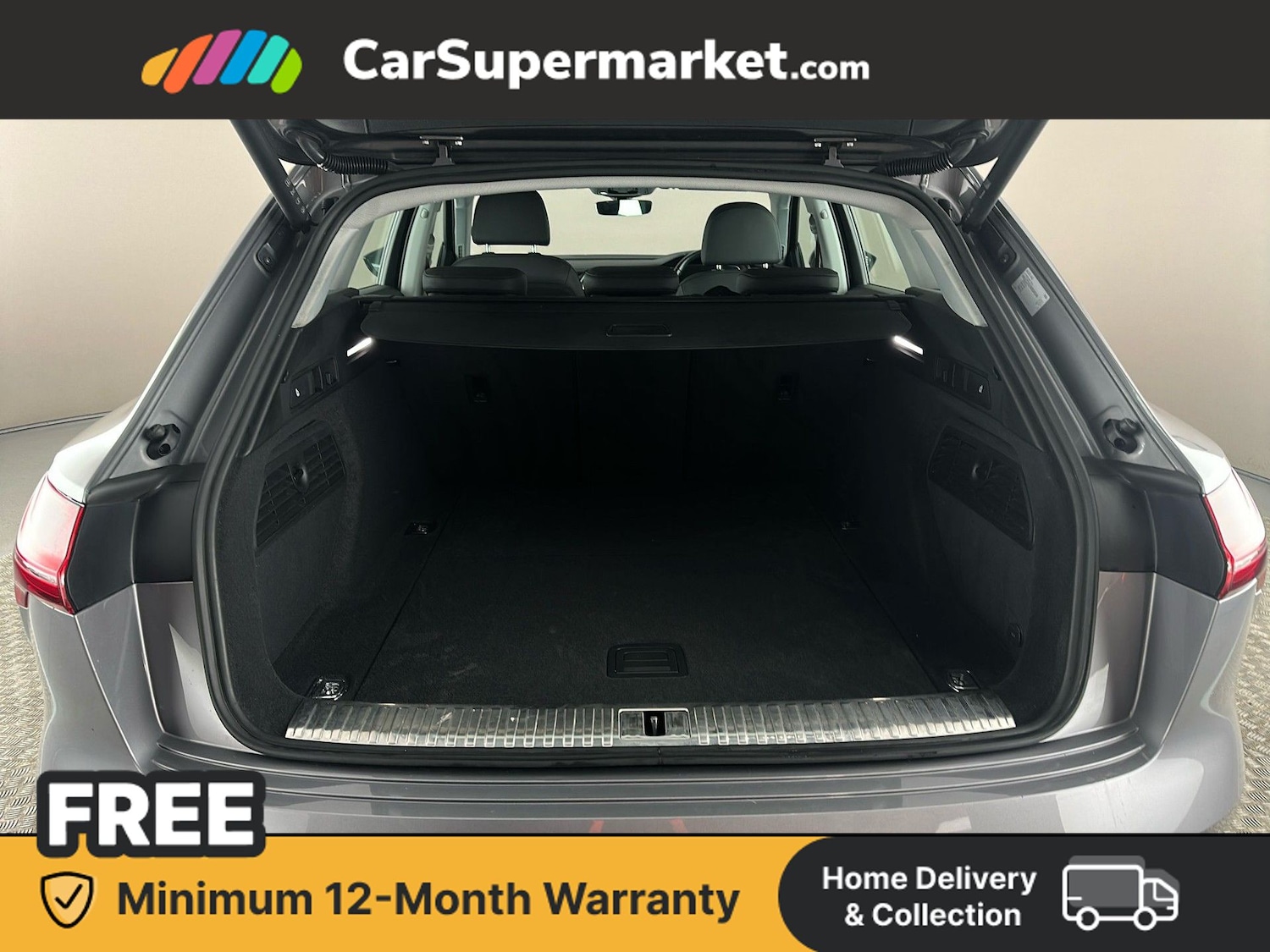 Used Audi e-tron 2021 for sale - 77687042: Photo 20