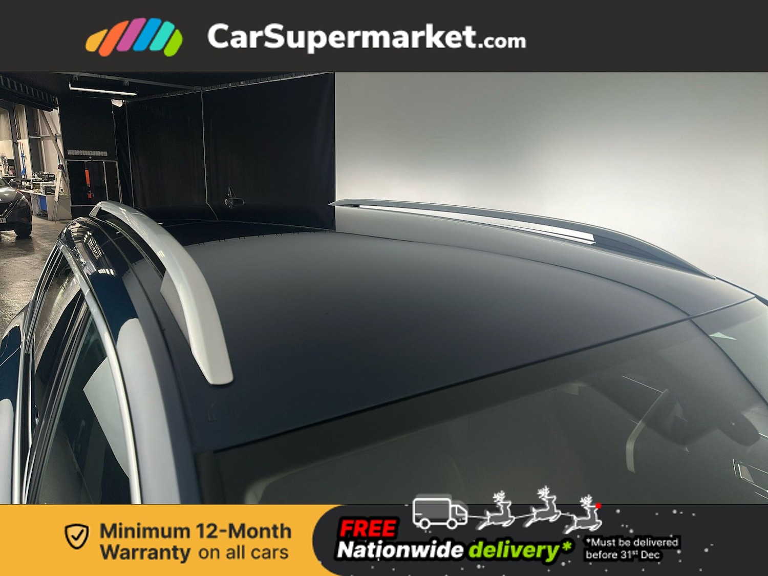 Used Skoda Karoq 2020 for sale - 76922849: Photo 22