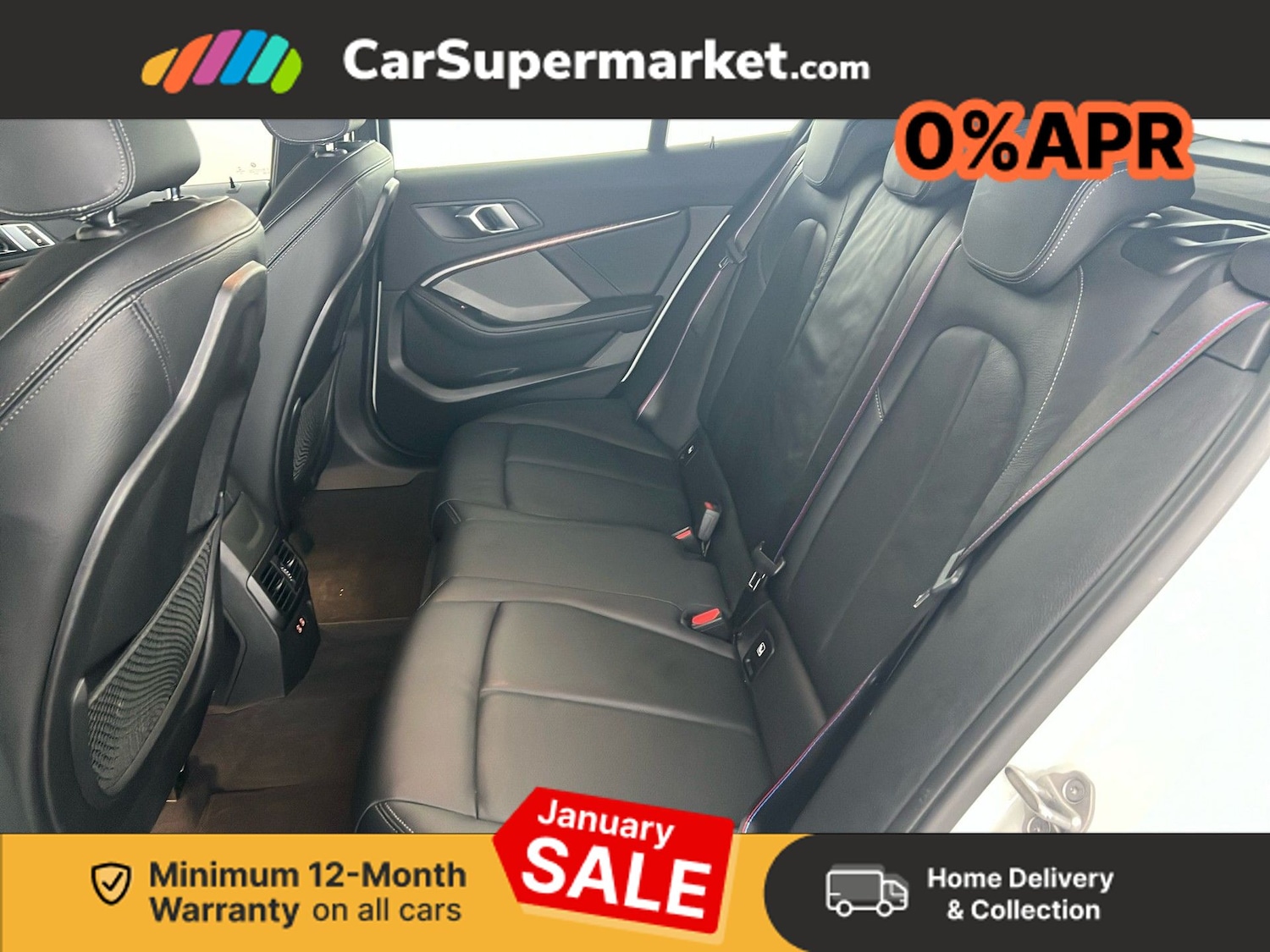 Used BMW 1 Series 2022 for sale - 77286922: Photo 19