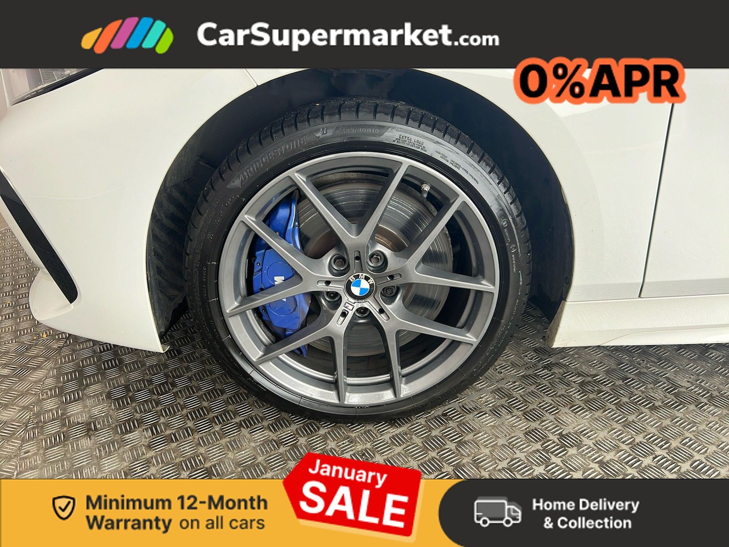 Used BMW 1 Series 2022 for sale - 77286922: Photo 20