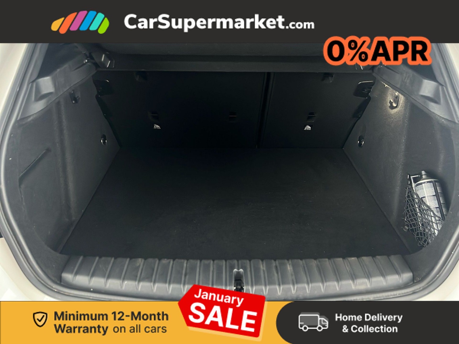 Used BMW 1 Series 2022 for sale - 77286922: Photo 23