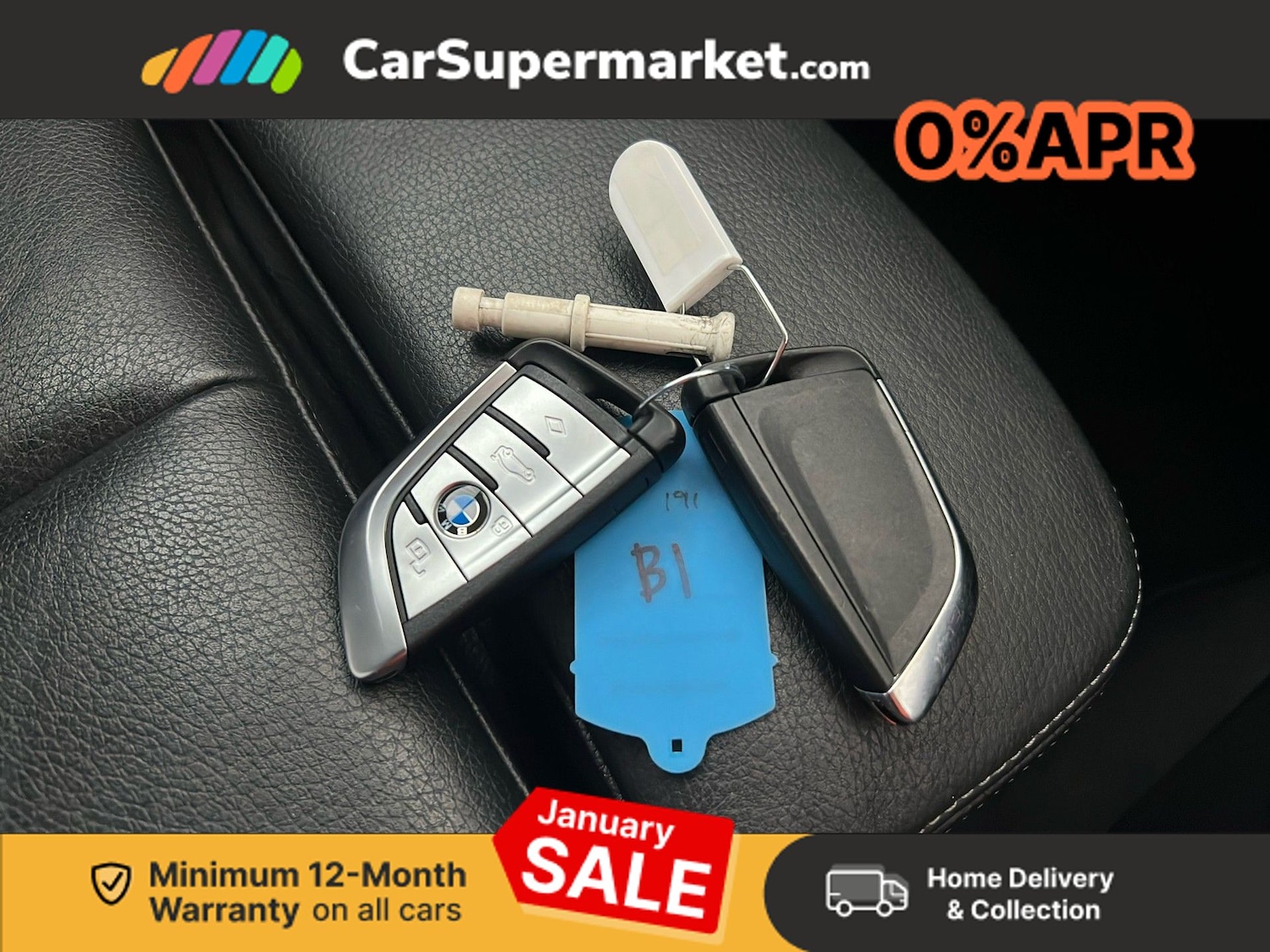 Used BMW 1 Series 2022 for sale - 77286922: Photo 24