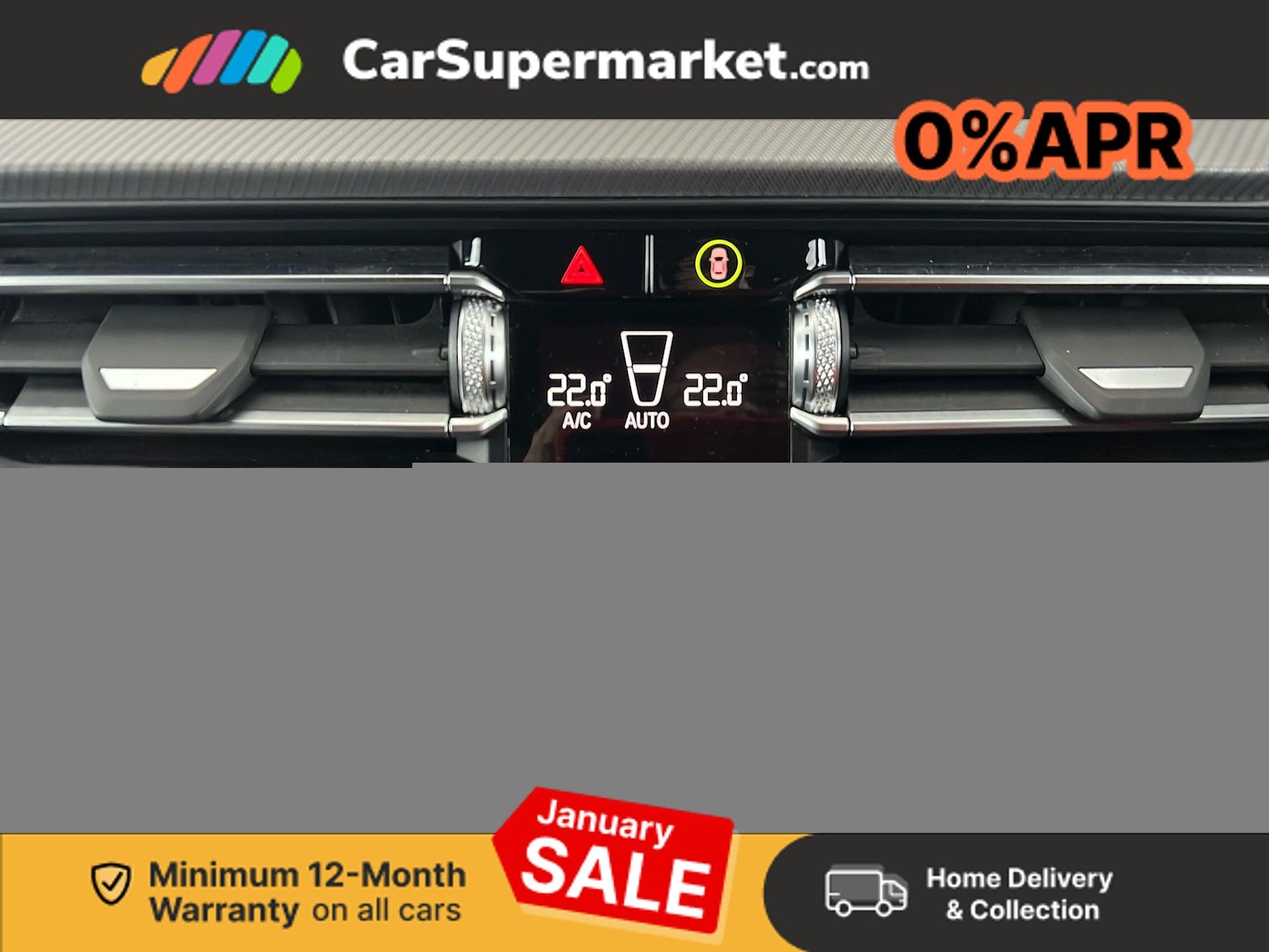 Used BMW 1 Series 2022 for sale - 77286922: Photo 27