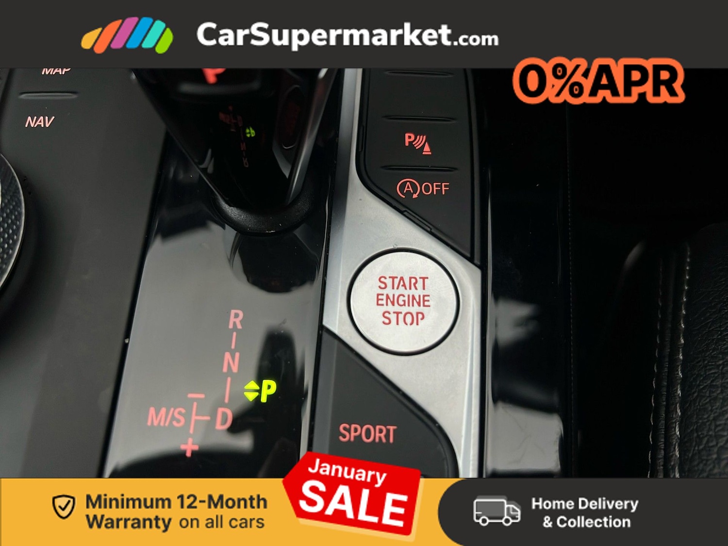 Used BMW 1 Series 2022 for sale - 77286922: Photo 28