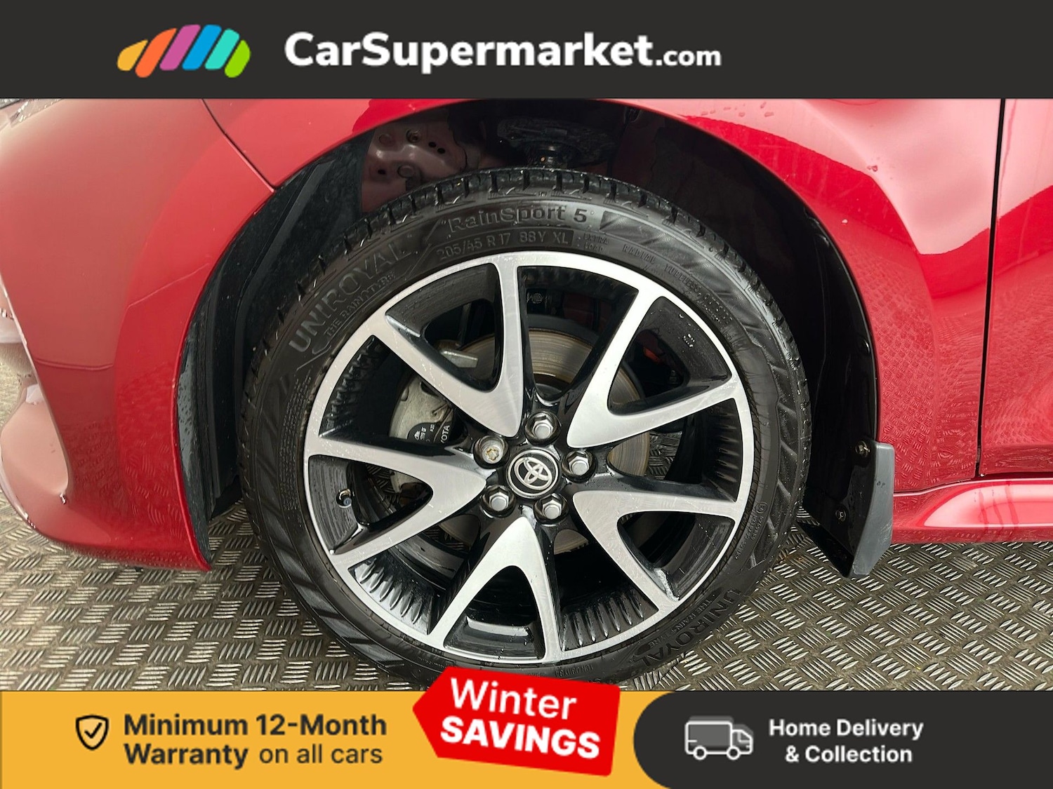 Used Toyota Yaris 2021 for sale - 77226497: Photo 20