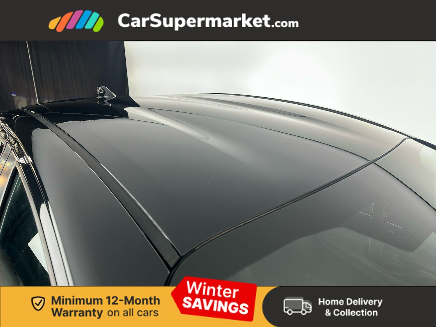 Used Toyota Yaris 2021 for sale - 77226497: Photo 22