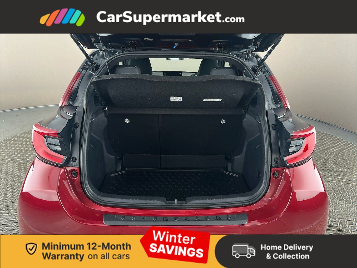 Used Toyota Yaris 2021 for sale - 77226497: Photo 23