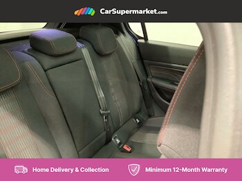 Used Peugeot 308 2019 for sale - 75628007: Photo