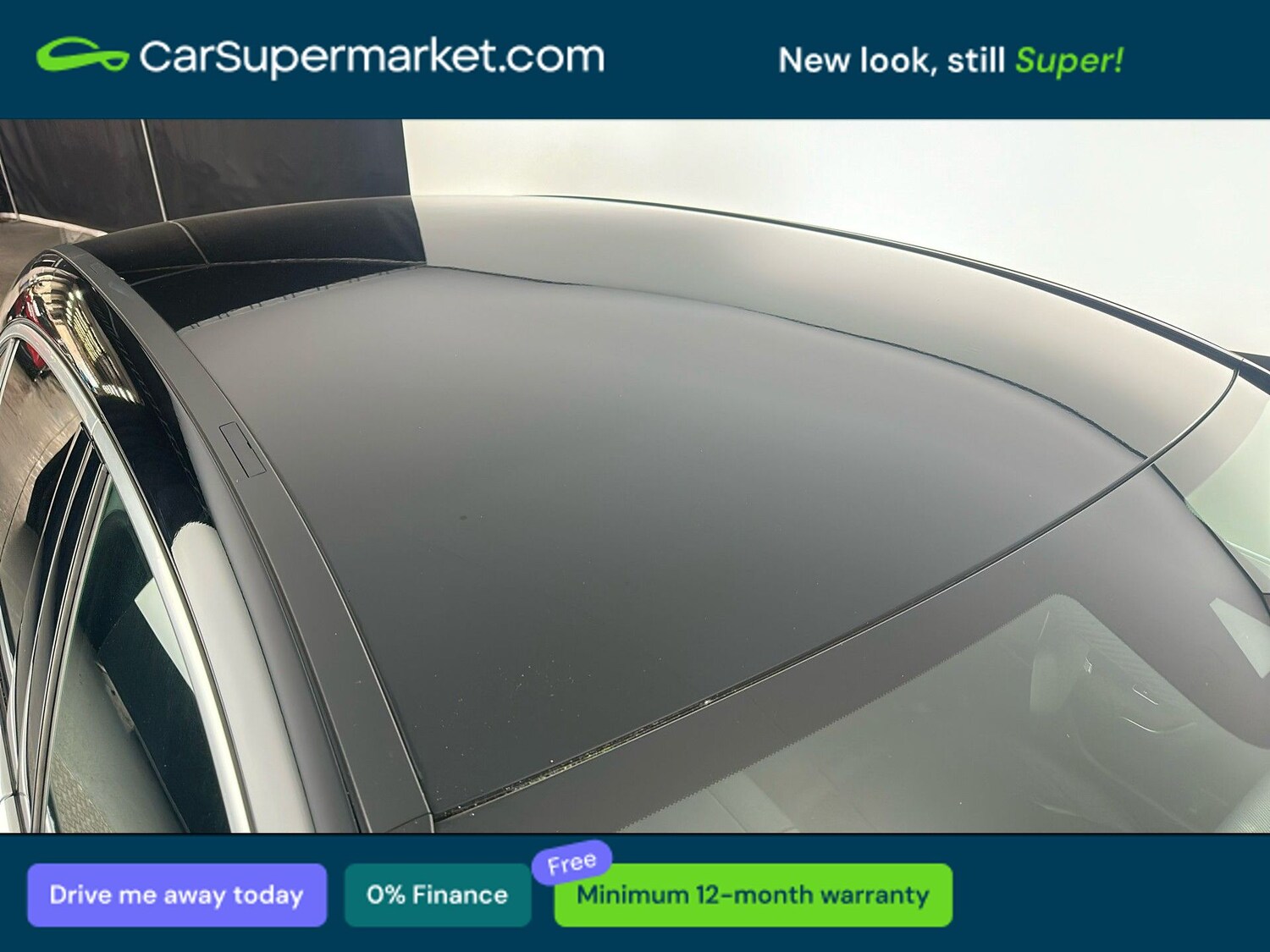 Used Mercedes-Benz A-Class 2020 for sale - 78161768: Photo 20