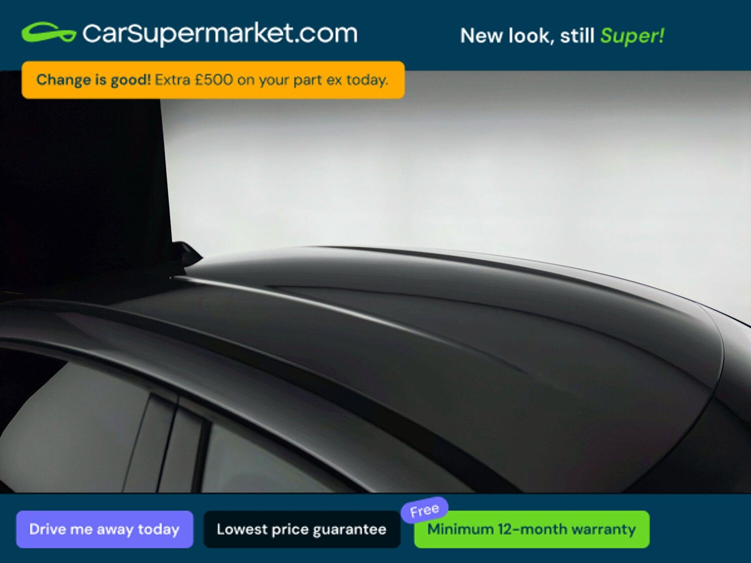 Used Renault Arkana 2023 for sale - 78197655: Photo 22