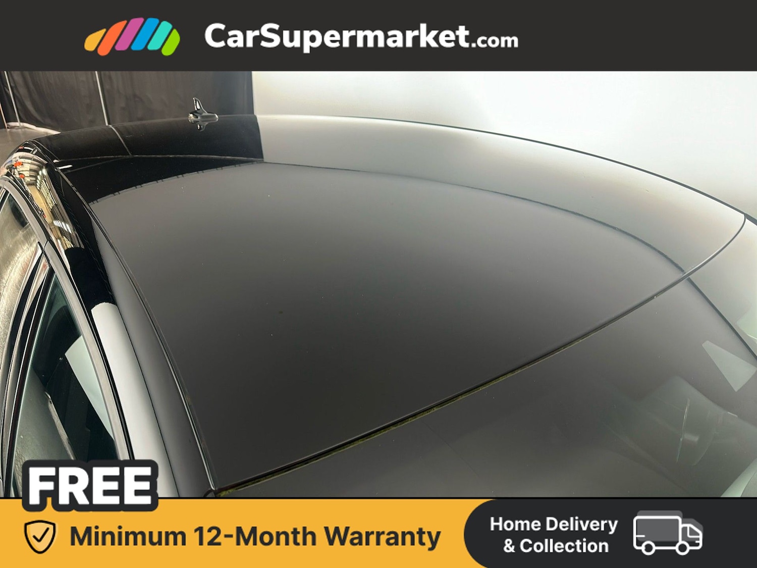 Used Audi A3 2021 for sale - 77686877: Photo 21