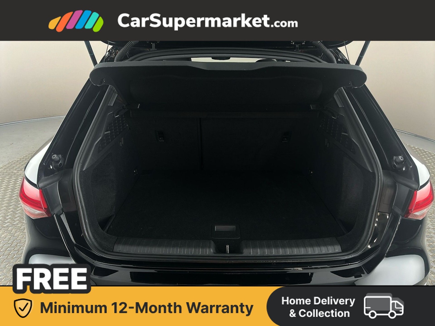 Used Audi A3 2021 for sale - 77686877: Photo 22