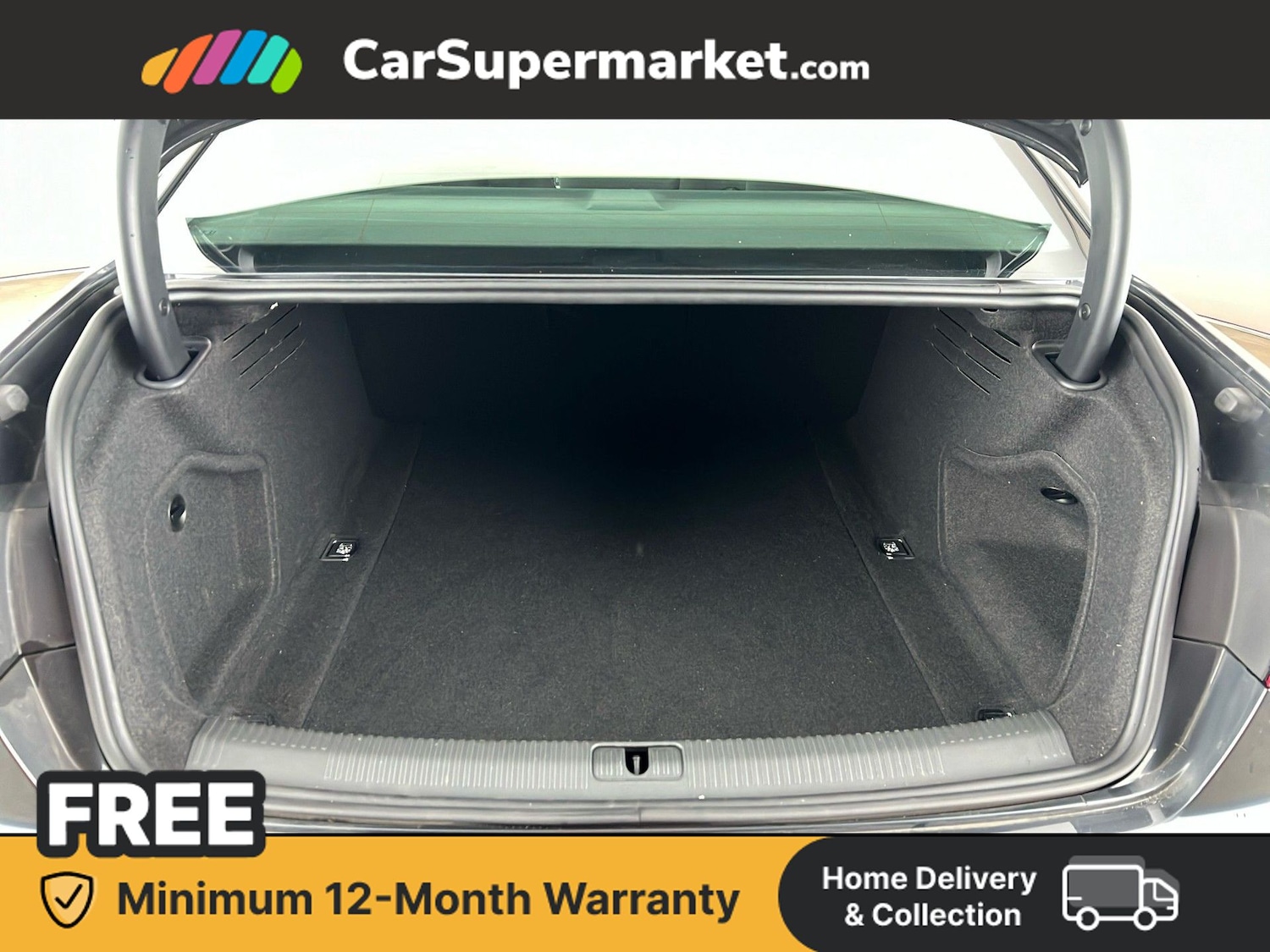 Used Audi A4 2022 for sale - 77943915: Photo 21