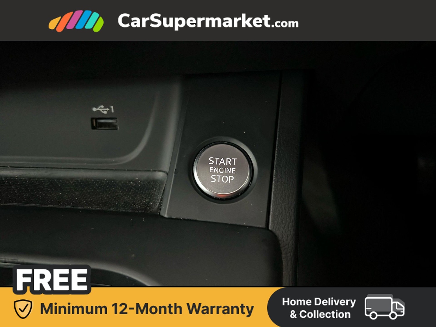 Used Audi A4 2022 for sale - 77943915: Photo 28