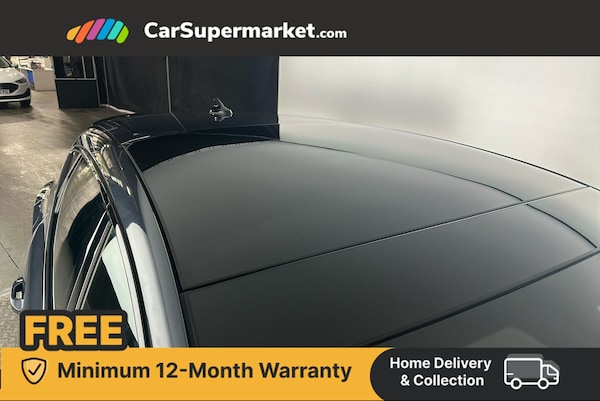 Used Cupra Leon 2024 for sale - 76292481: Photo 21