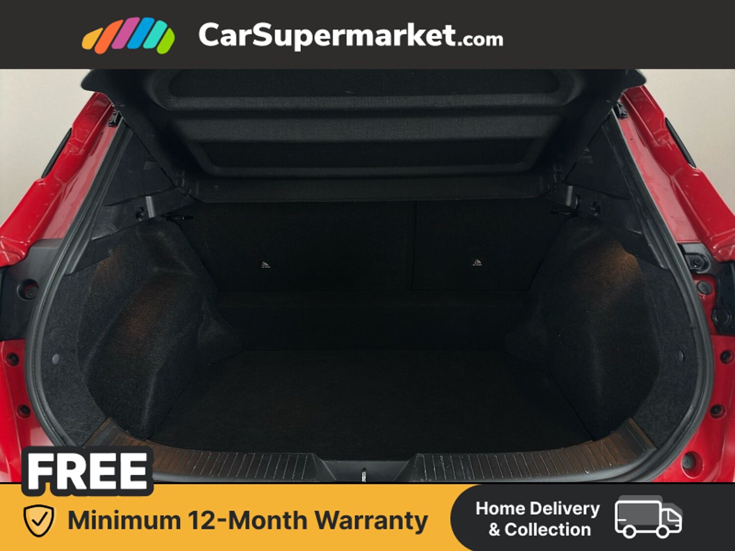 Used Nissan Qashqai 2023 for sale - 77506696: Photo 18