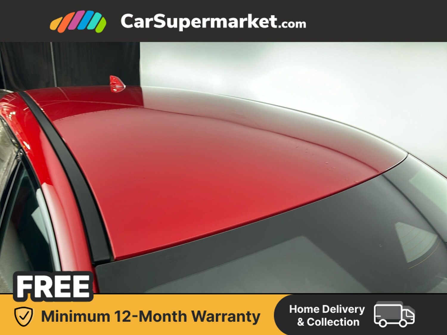 Used Nissan Qashqai 2023 for sale - 77506696: Photo 22