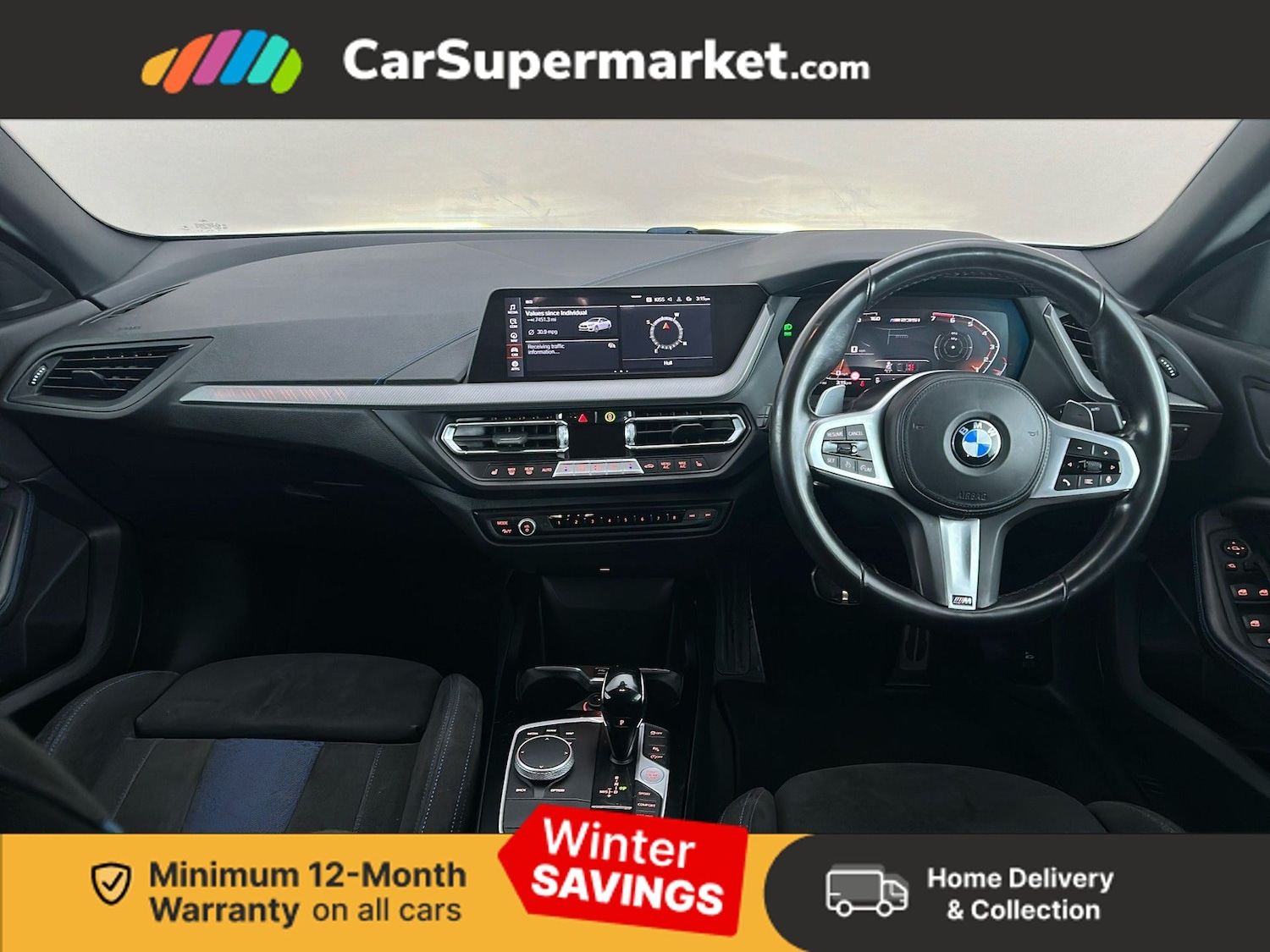 Used BMW 2 Series 2021 for sale - 77199390: Photo 14