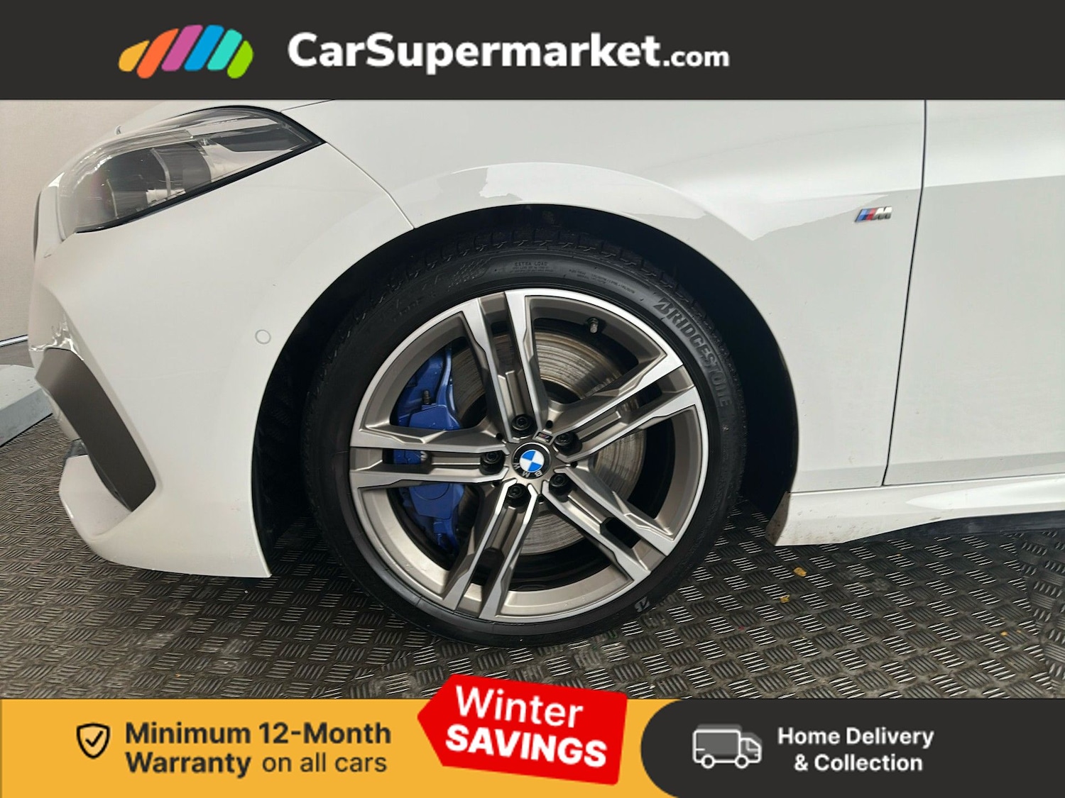 Used BMW 2 Series 2021 for sale - 77199390: Photo 20