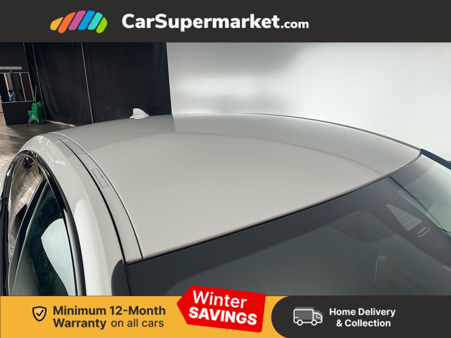 Used BMW 2 Series 2021 for sale - 77199390: Photo 22