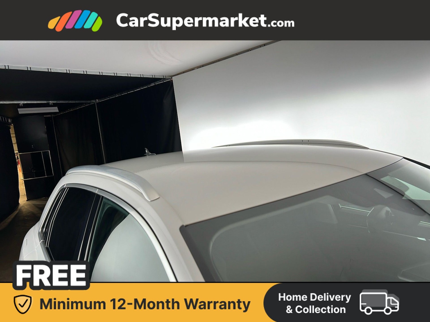 Used Audi Q3 2019 for sale - 77779762: Photo 21