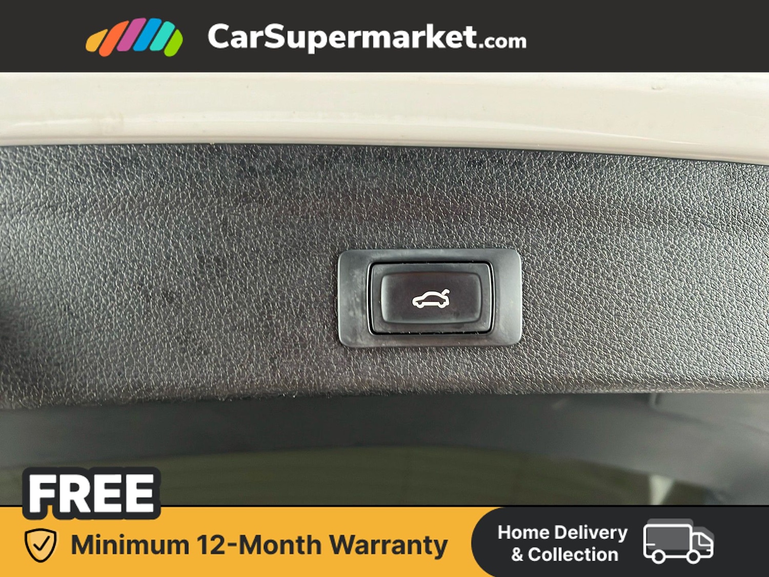 Used Audi Q3 2019 for sale - 77779762: Photo 24