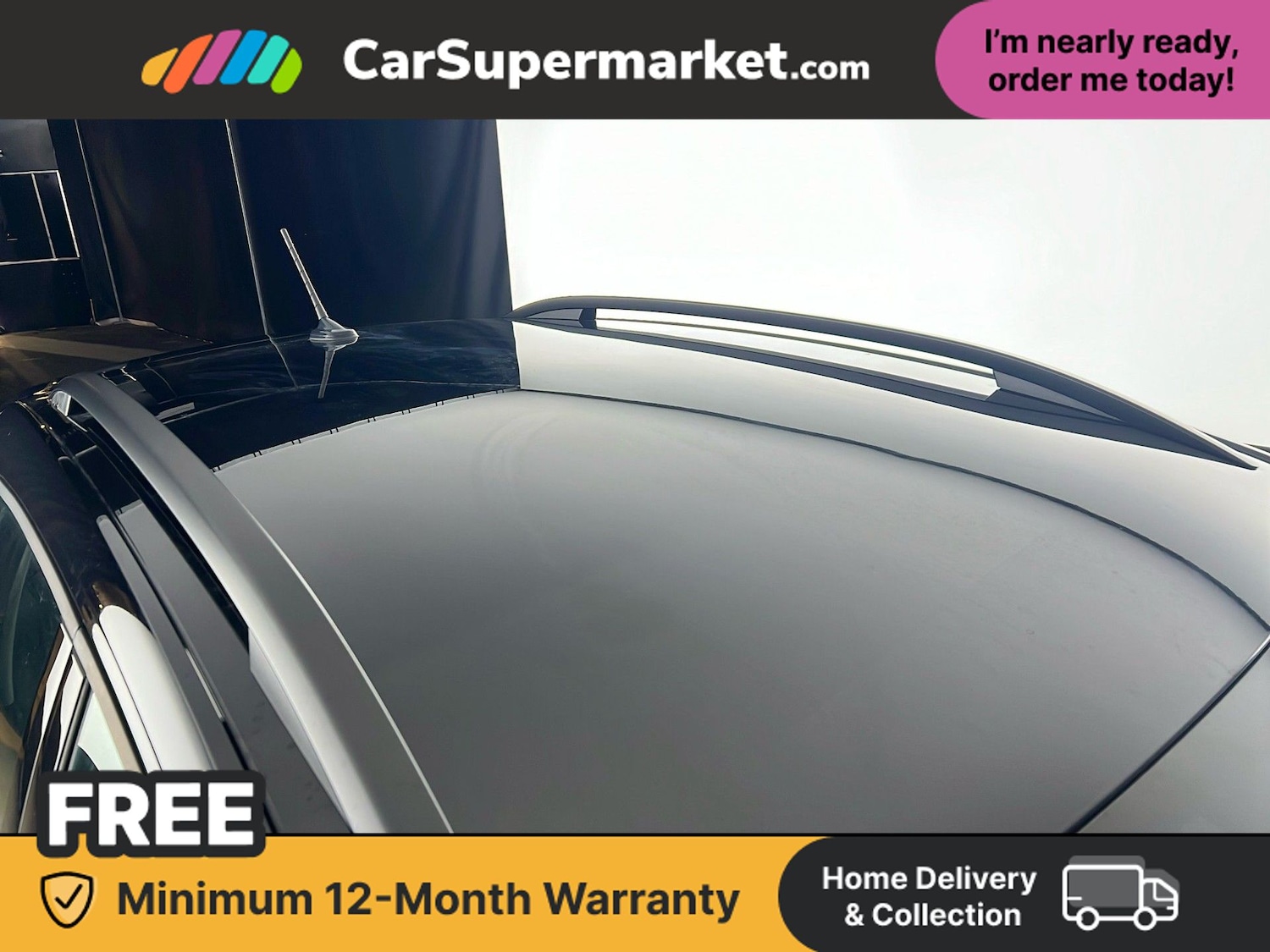 Used Volkswagen Taigo 2023 for sale - 78070017: Photo 21