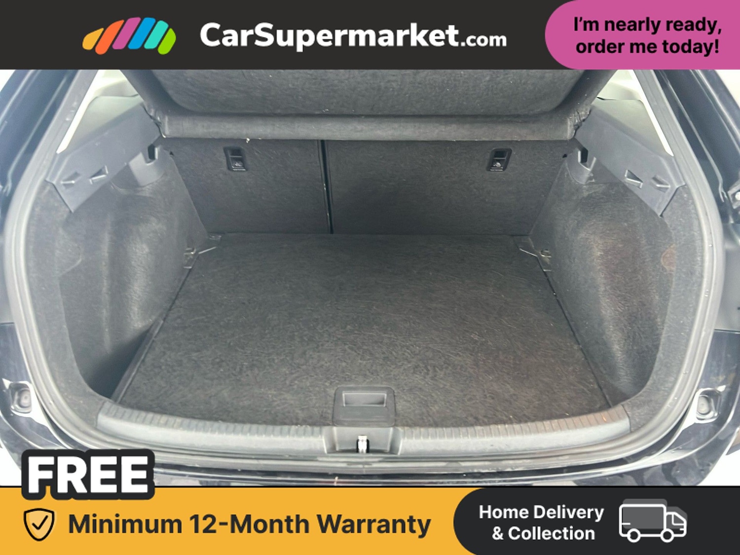 Used Volkswagen Taigo 2023 for sale - 78070017: Photo 22