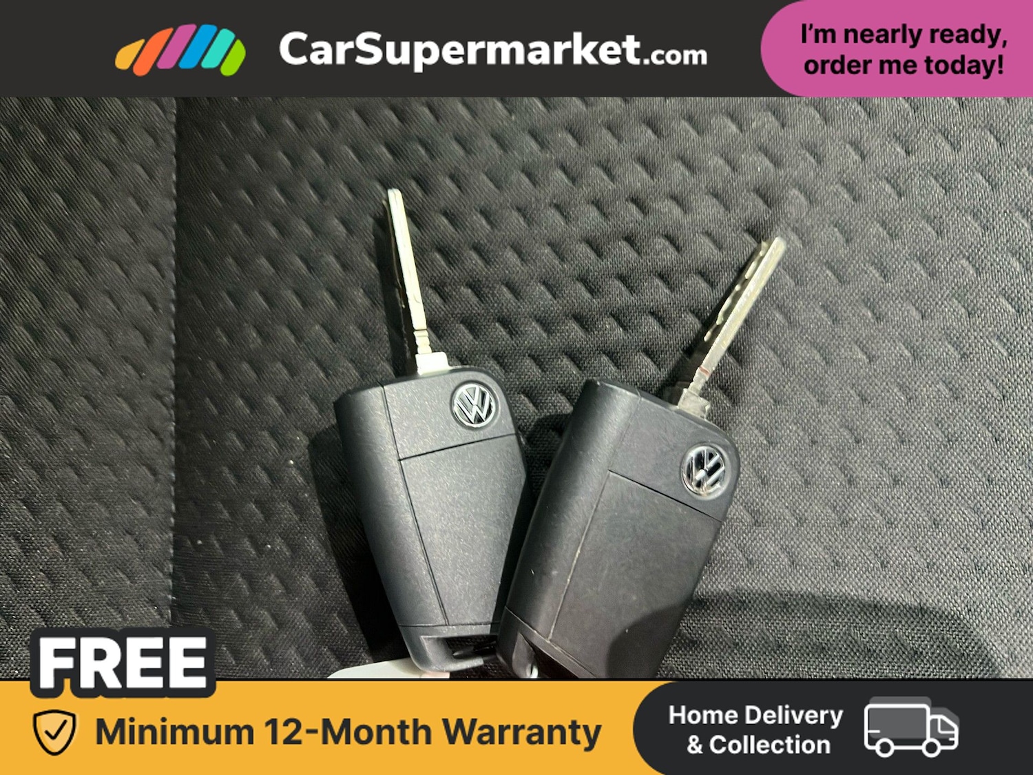 Used Volkswagen Taigo 2023 for sale - 78070017: Photo 23