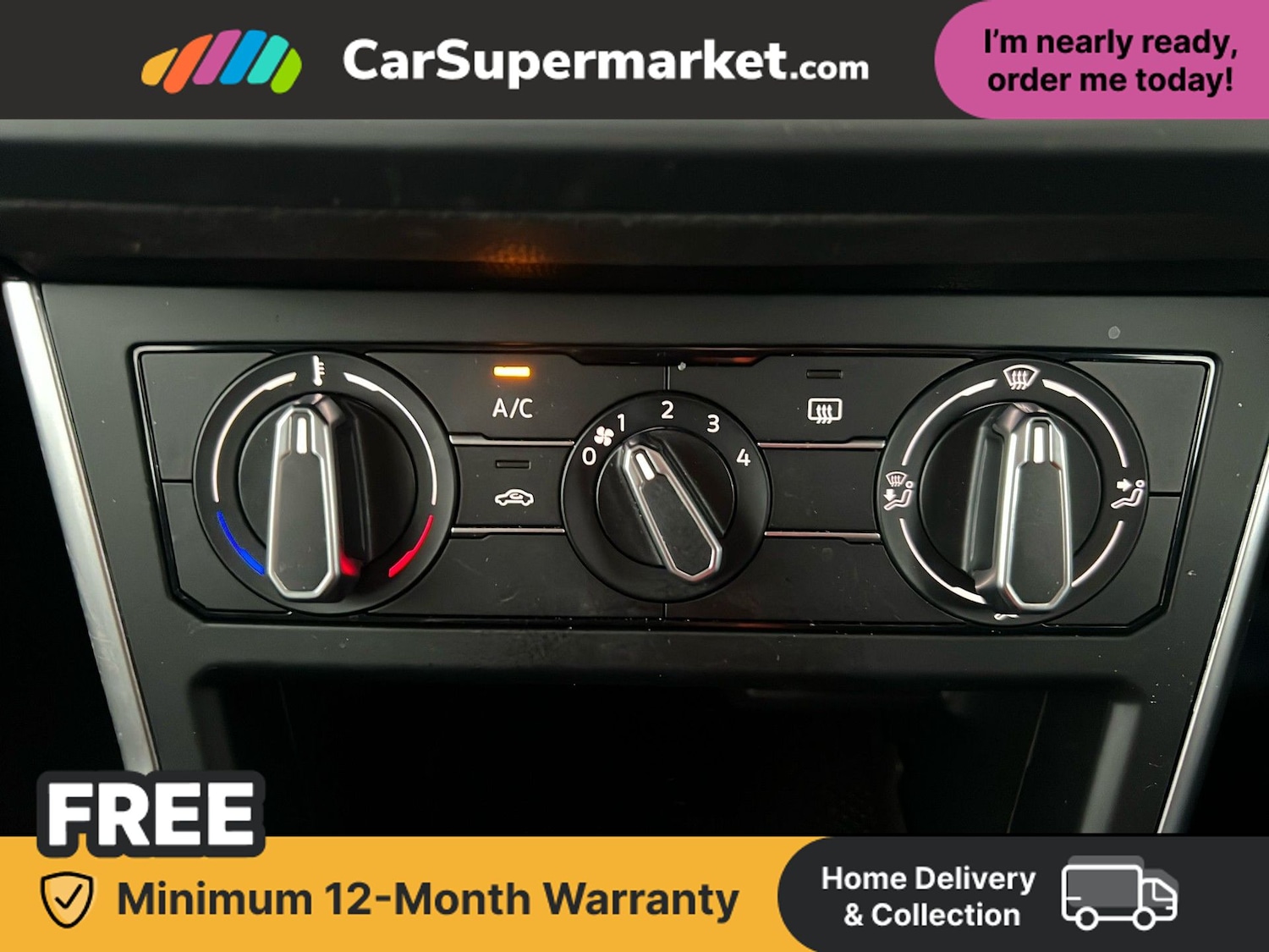 Used Volkswagen Taigo 2023 for sale - 78070017: Photo 25