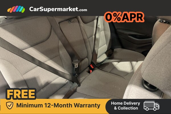 Used Hyundai IONIQ 2022 for sale - 76288100: Photo 3