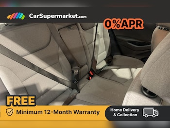 Used Hyundai IONIQ 2022 for sale - 76288100: Photo 3