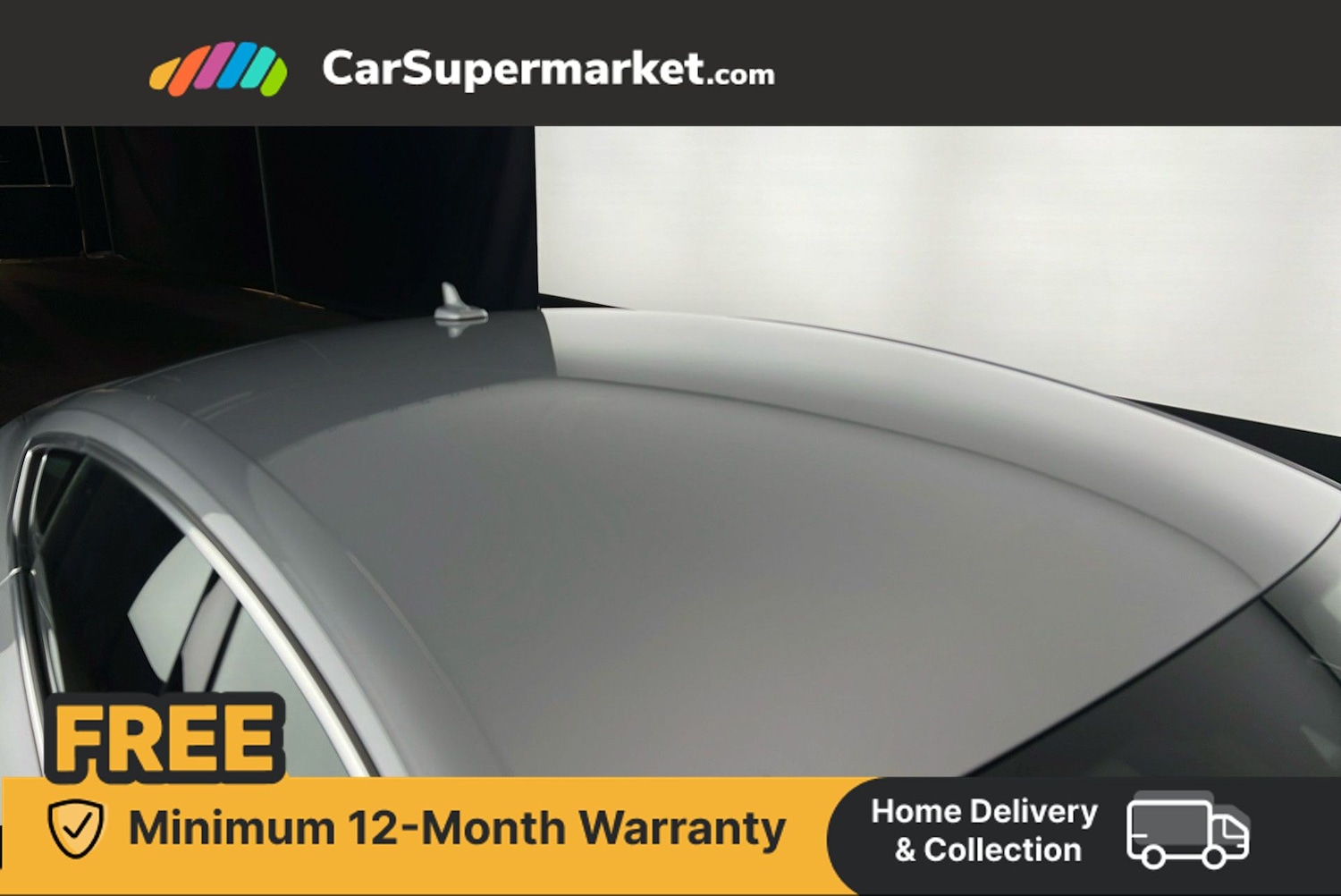 Used Audi A5 2020 for sale - 76438852: Photo 21