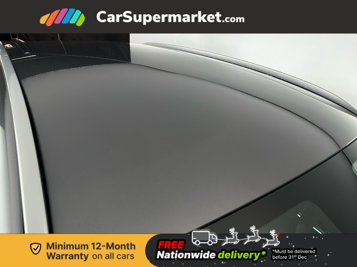 Used Mercedes-Benz GLA 2021 for sale - 76929219: Photo 22